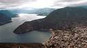 Lagos de San Martin De Los Andes